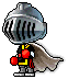 Blaqkoffii